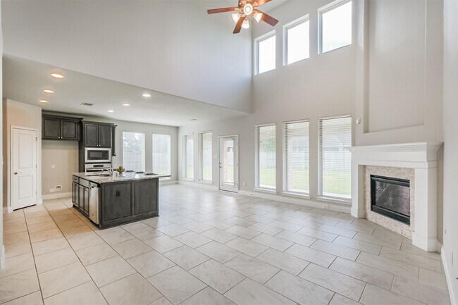 Building Photo - 3506 Austen Ct