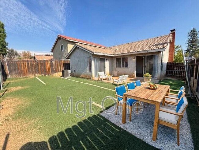 Building Photo - 11071 Miners Trail