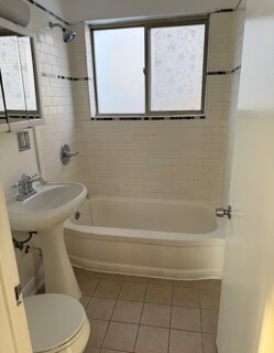 Building Photo - 9160 S Halsted St