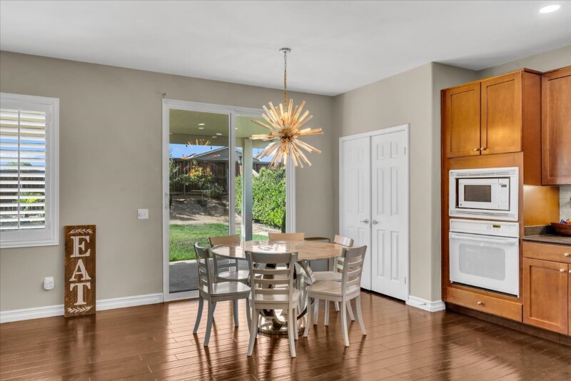 Building Photo - 16687 Hastings Pl