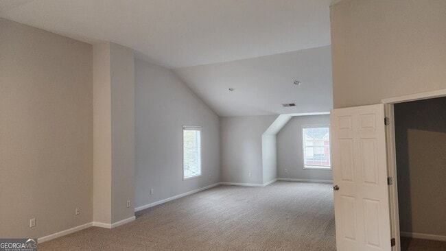 Building Photo - 3065 Moser Way