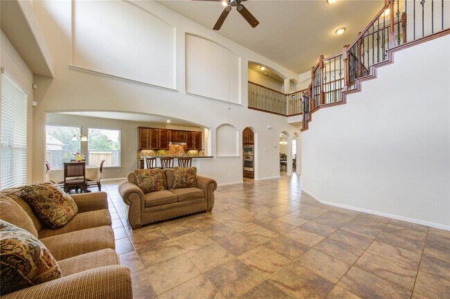Building Photo - 3301 Remington Rise Ln