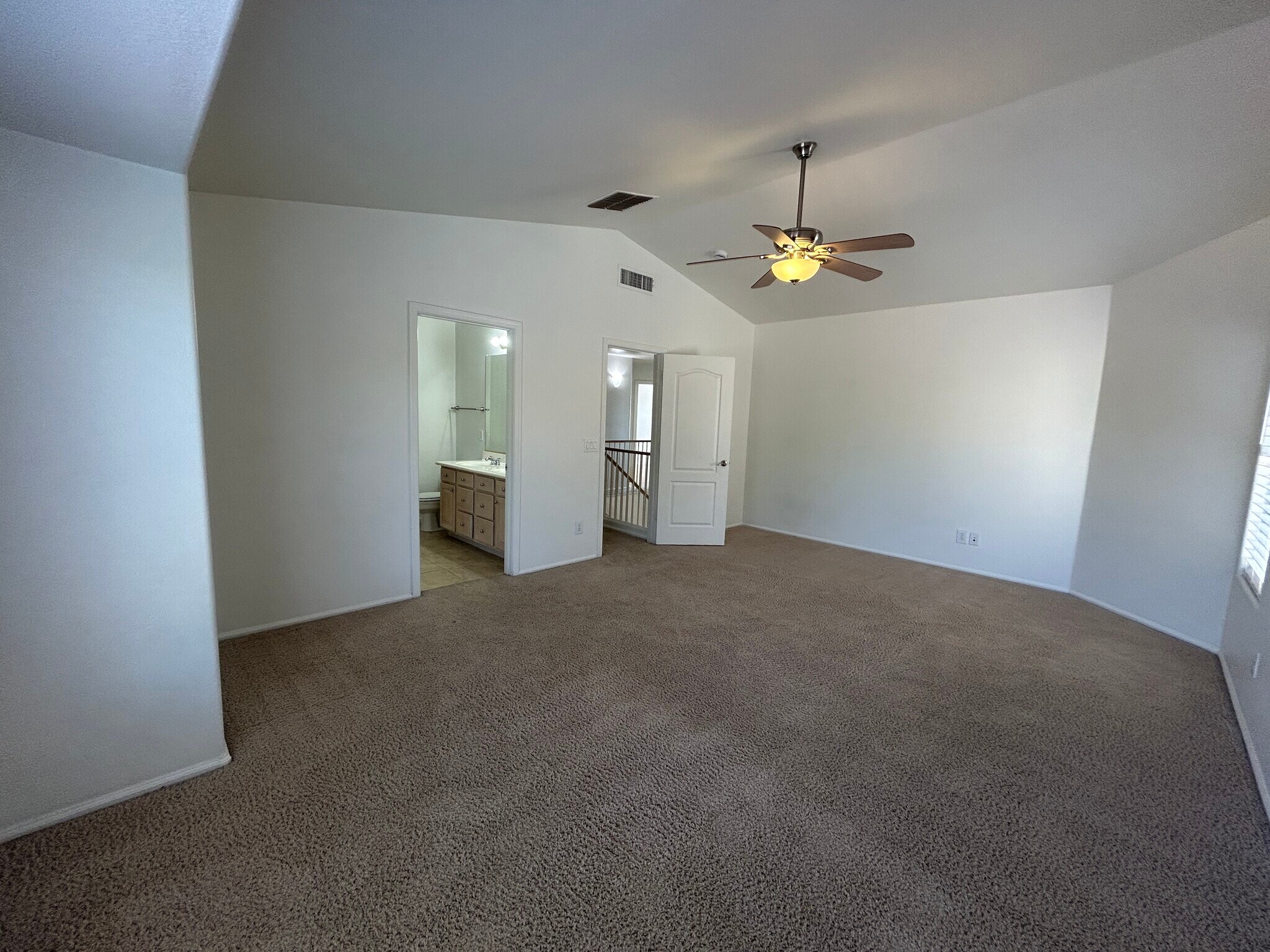 Building Photo - 27709 N 23rd Dr