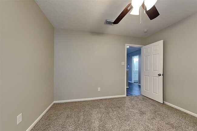 Building Photo - 10623 Mist Ln