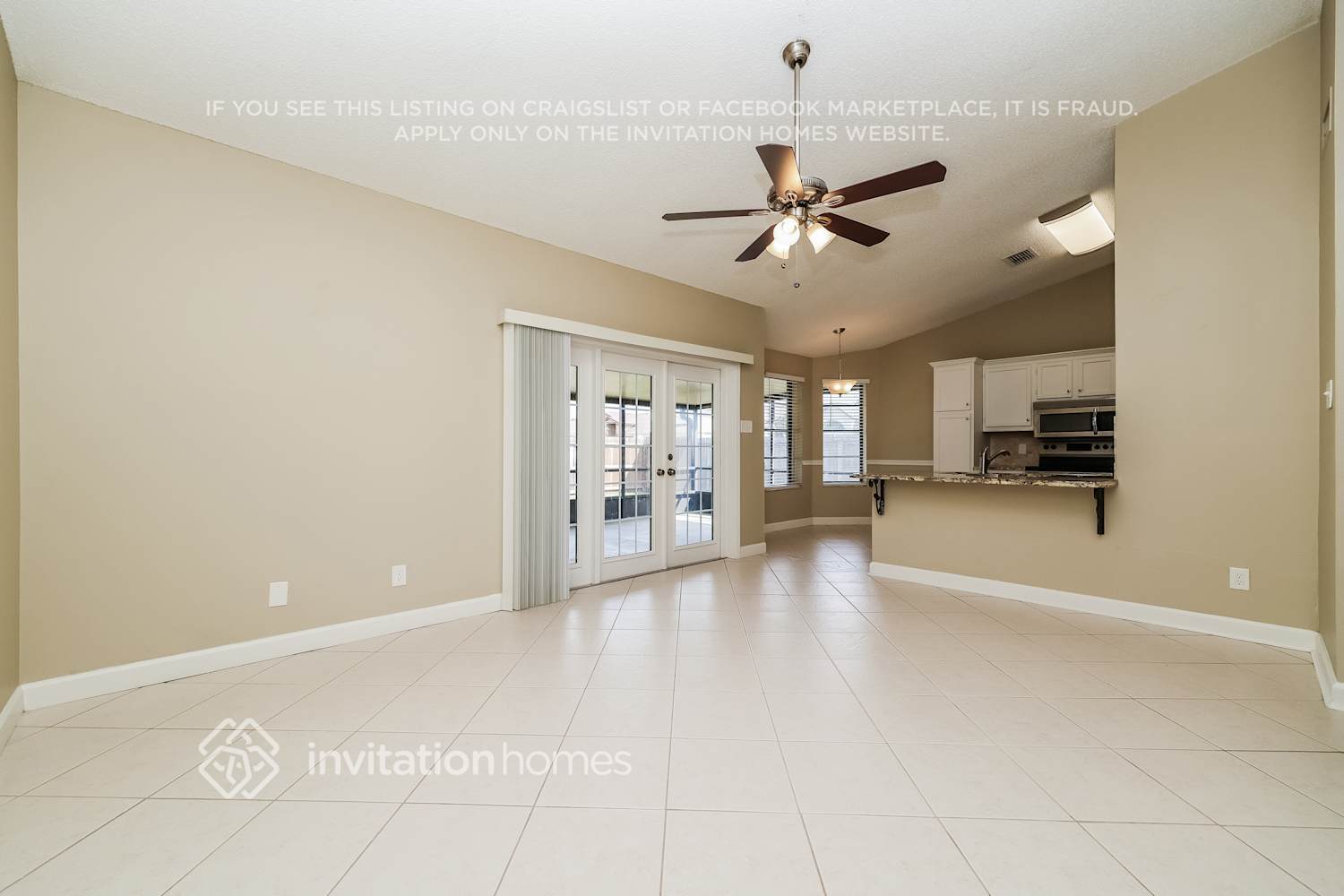 Building Photo - 1503 Attleboro Ln