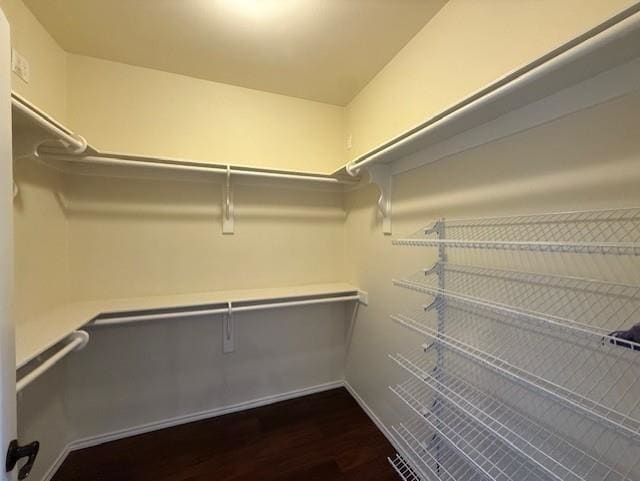 Building Photo - 5403 Montevista Dr
