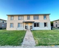 Building Photo - 805 Sissom Rd