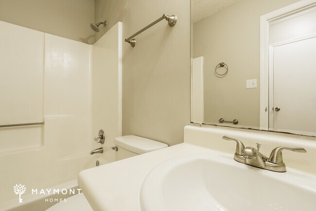 Building Photo - Cozy 3 Bedroom Home in Augusta, GA