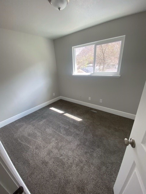Building Photo - 1460 Cahoon St