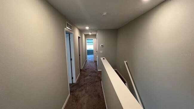 Building Photo - 4805 Coral Castle Dr.