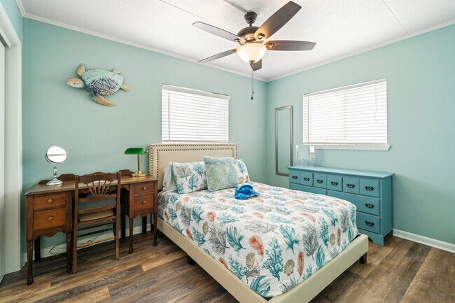 Building Photo - 333 Bluefish Dr