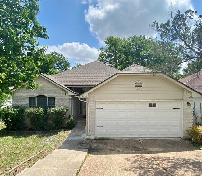 Primary Photo - 5710 Lark Creek Dr