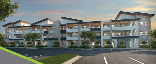 Primary Photo - 7825 NW 104th Ave