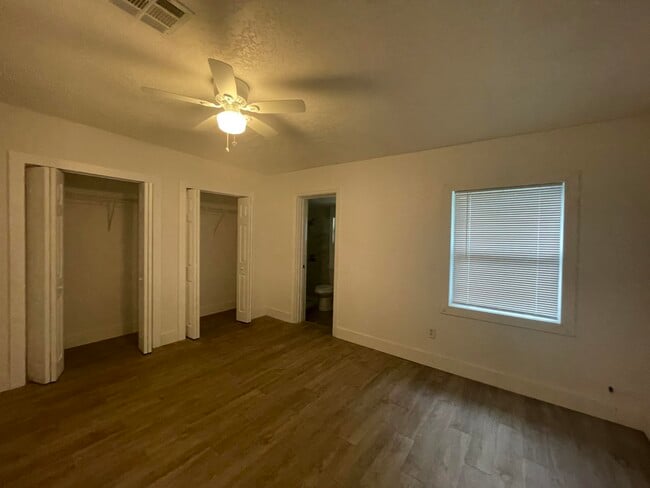 Building Photo - 50070 Us Hwy