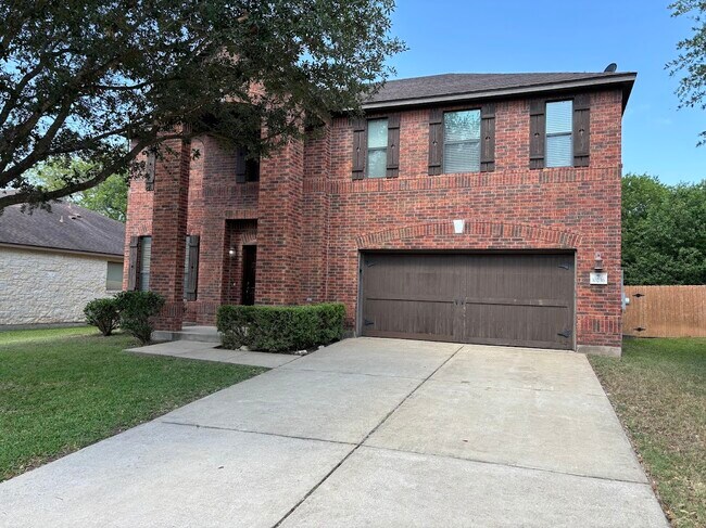 Primary Photo - 10236 Grizzly Oak Dr