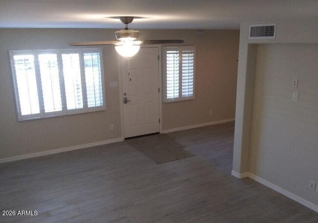 Building Photo - 4282 N 81st St