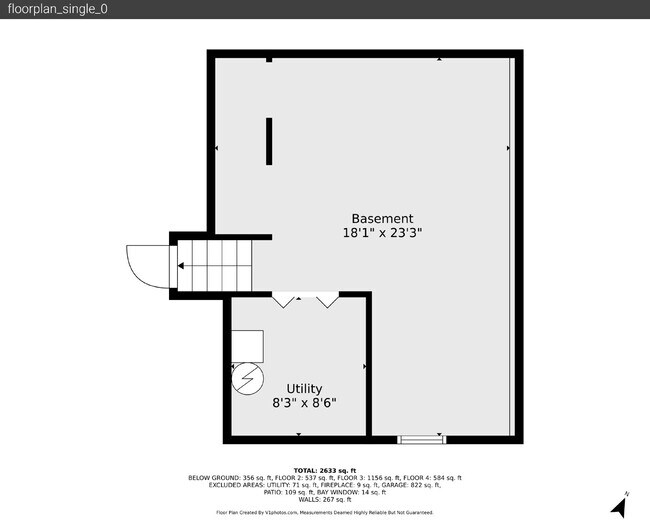 Building Photo - $3,100 - 3 Bed, 2.5 Bath Home in Littleton...