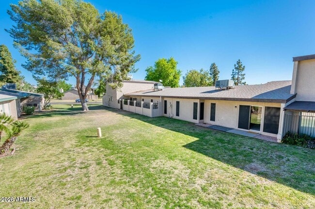Building Photo - 4515 W Continental Dr