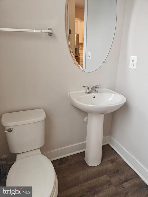 Building Photo - 2393 Liberty Lp