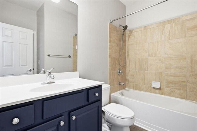 Building Photo - 208 Setters Ridge