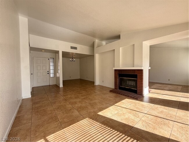 Building Photo - 6725 Trammel Ct