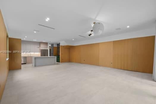 Building Photo - 6812 SW 80th St