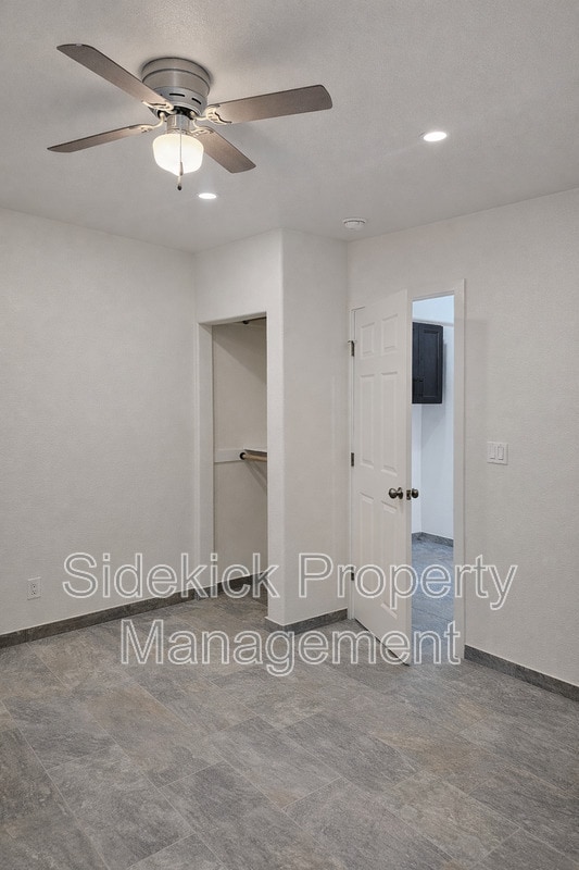 Building Photo - 1155 S Townsend Ave