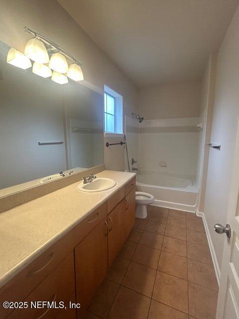 Building Photo - 5617 Bowden Rd