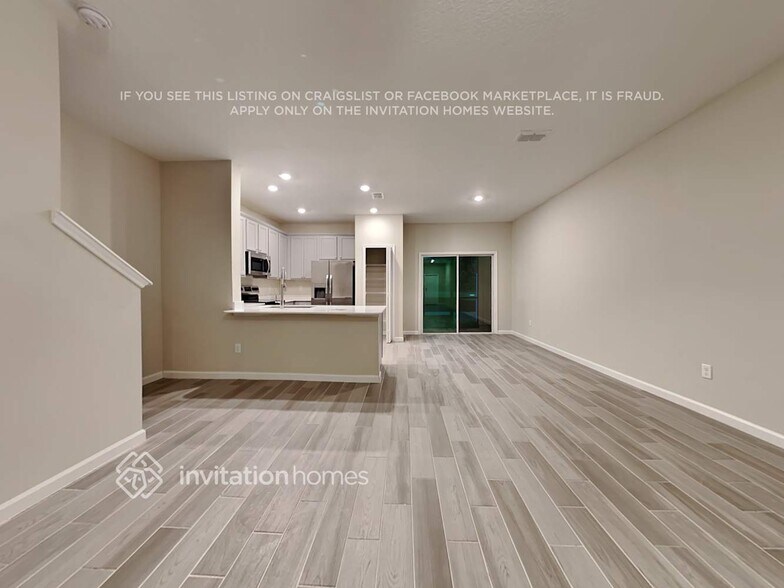 Building Photo - 1228 Coastal Mdw Trl