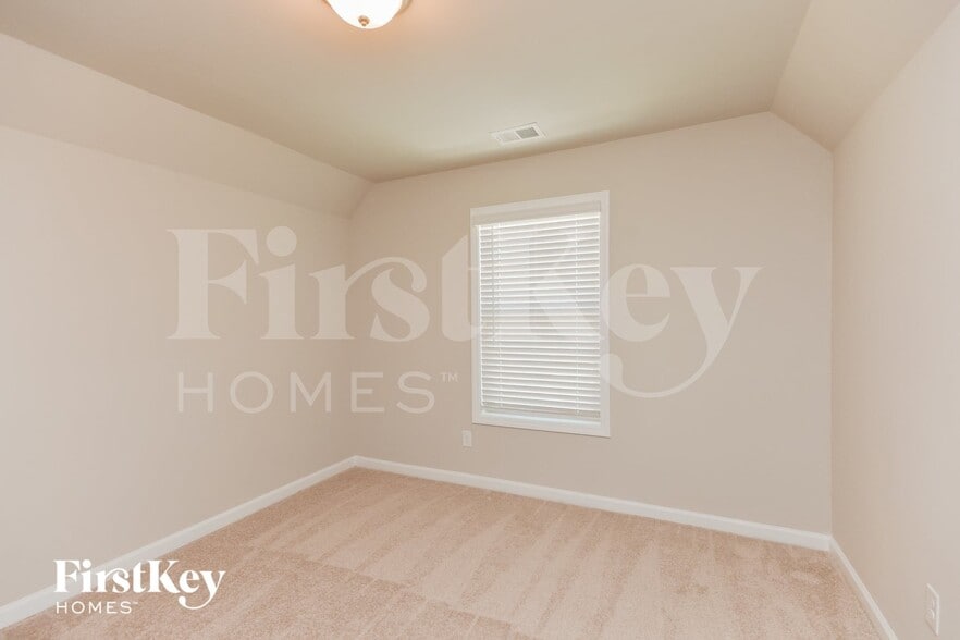 Building Photo - 3508 Wheeler Ln