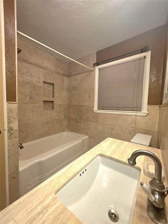 Building Photo - 3701 NW 59th St