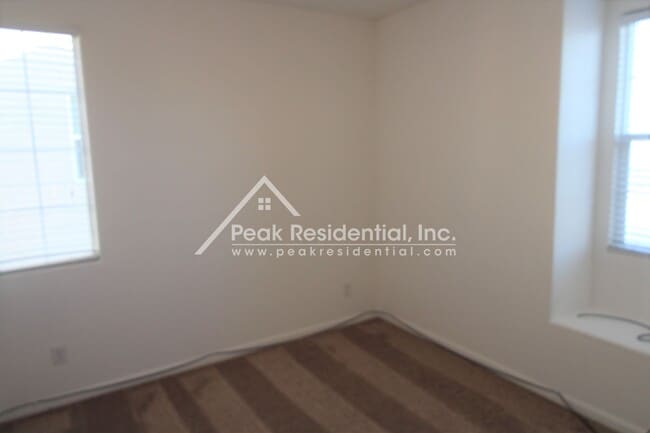 Building Photo - 4509 Juneberry Dr