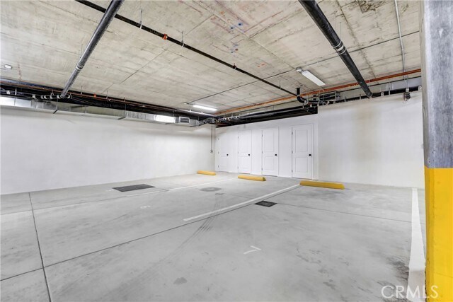 Building Photo - 4036 Rosemont Ave