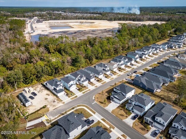 Building Photo - 196 Zephyr Dr