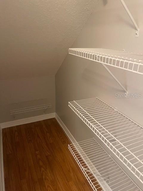 Building Photo - 8153 Stone Leaf Ln