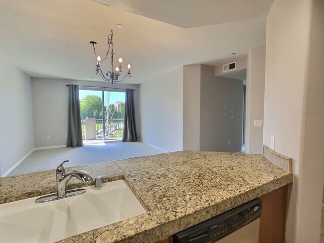 Building Photo - Spectacular Views of Silicon Valley from This Beautiful Communications Hill Condo