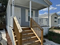 Building Photo - 7250 FL-44