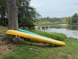 Building Photo - 12317 Firth of Tae Dr