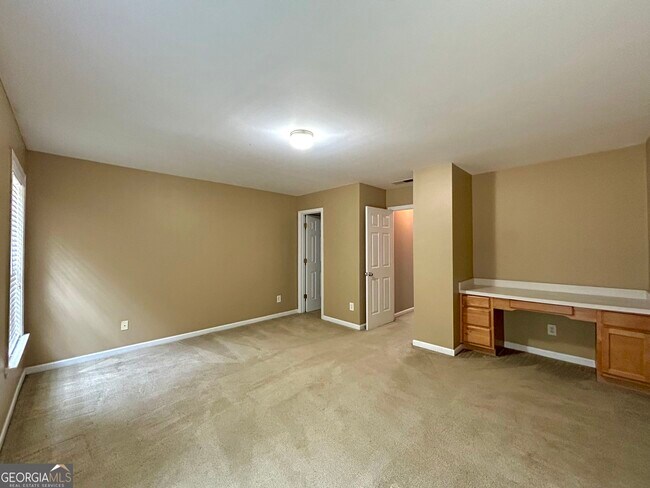 Building Photo - 7613 Cedar Grove Rd