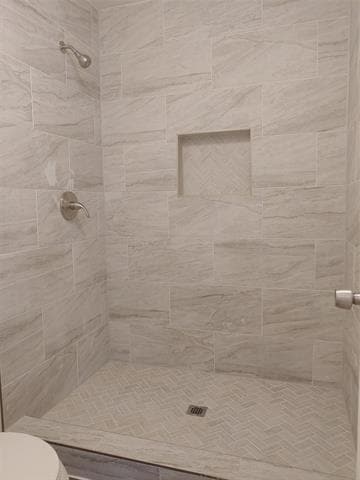 Building Photo - 215 Lake Park Rd