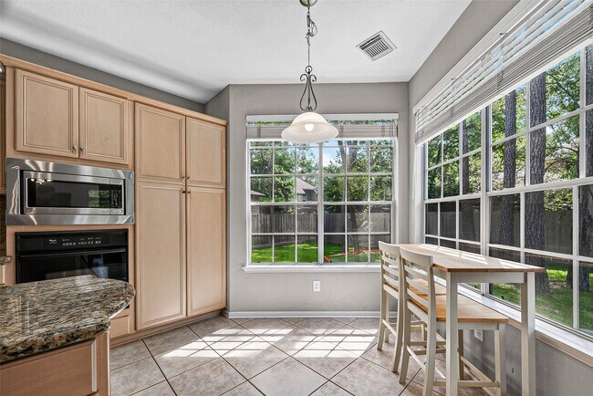 Building Photo - 150 Wisteria Walk Cir