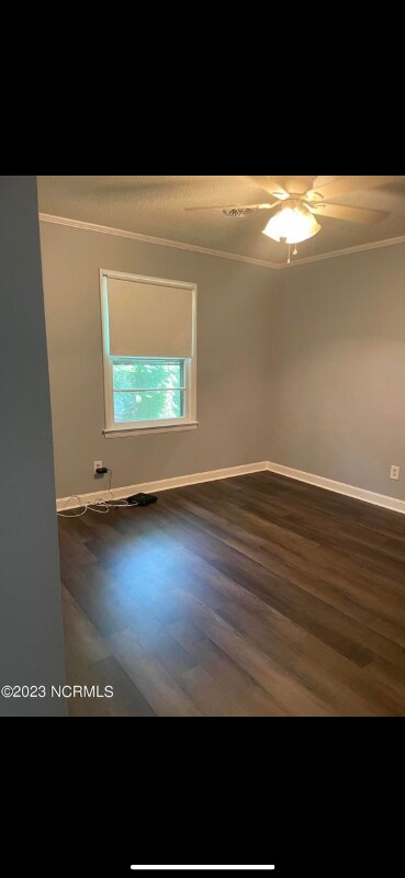 Building Photo - 514 N Mercer St