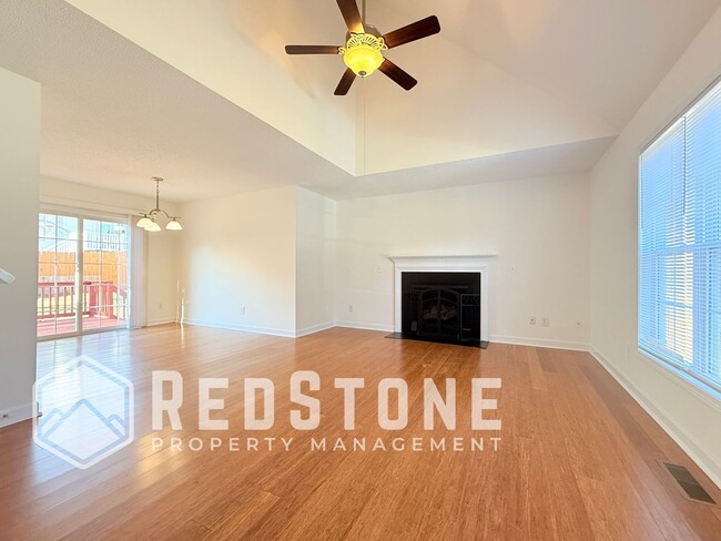 Building Photo - 131 Hoskins Cir