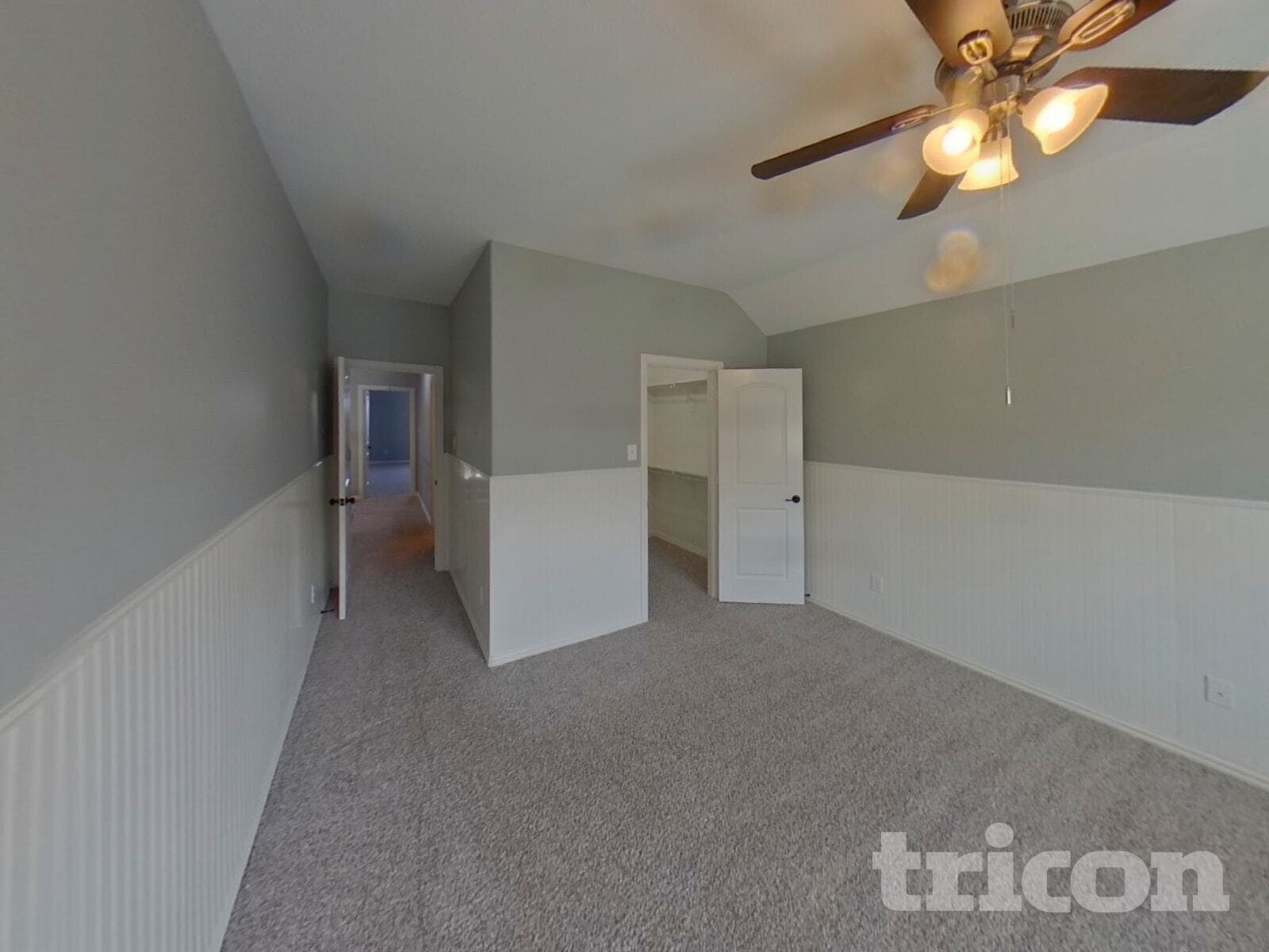 Building Photo - 2107 Parkvista Ct