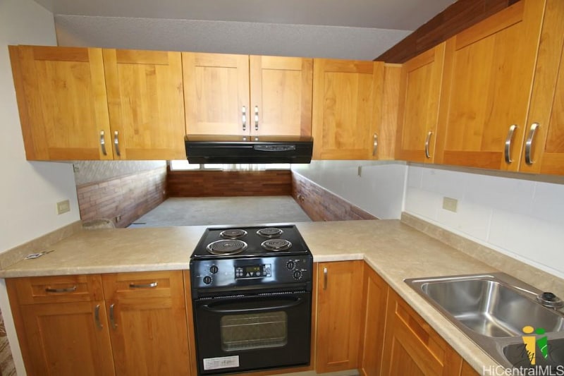 Building Photo - 5122 Likini St