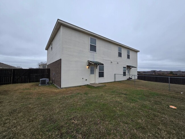 Building Photo - COMING SOON!