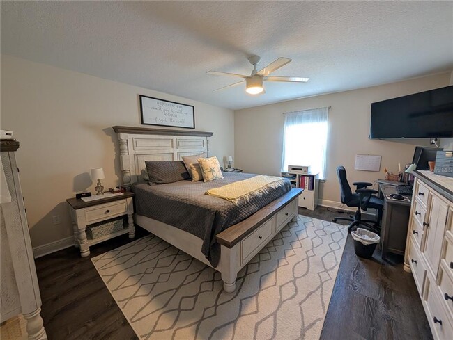 Building Photo - 17849 Althea Blue Pl