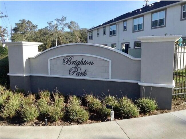 Building Photo - 3745 Brighton Park Cir