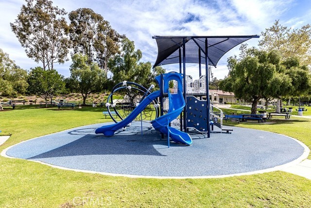 Building Photo - 27582 Cenajo