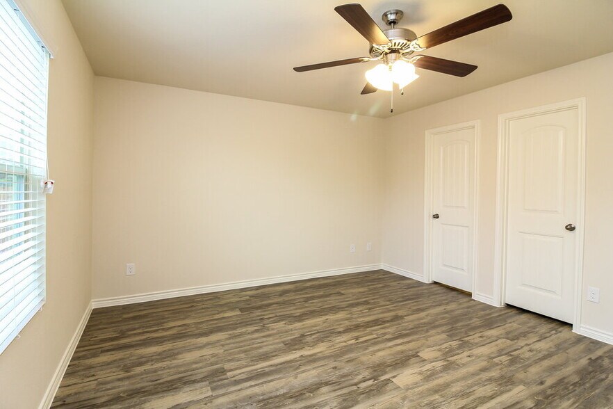 Building Photo - 12834 Kyla Jean Ct